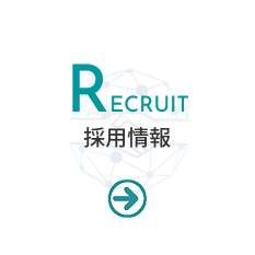 コンテンツ画像05