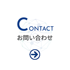 コンテンツ画像06