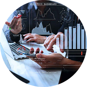 弊社について画像01