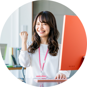 弊社について画像03