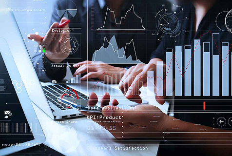 サービス画像01