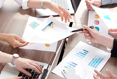 サービス画像02